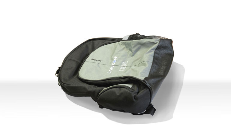 adstorm-portfolio-p34.jpg